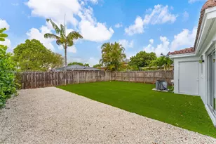 17570 SW 142nd Ct, Miami, FL 33177 - Photo 19