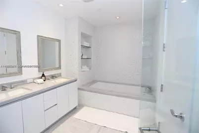 16901 Collins Ave #904, Sunny Isles Beach, FL 33160 - Photo 11