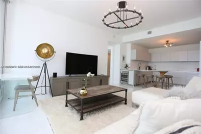 16901 Collins Ave #904, Sunny Isles Beach, FL 33160 - Photo 5