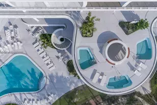 16901 Collins Ave, Sunny Isles Beach, FL 33160 - Photo 15