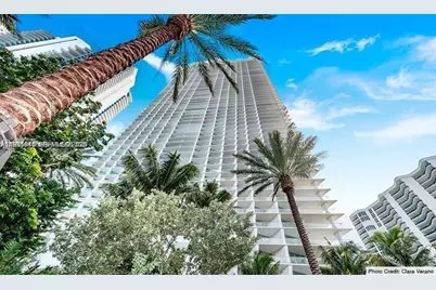 16901 Collins Ave #904, Sunny Isles Beach, FL 33160 - Photo 17