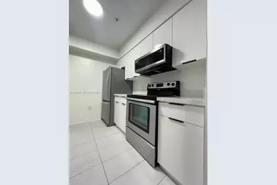 12124 Saint Andrews Pl #305, Miramar, FL 33025 - Photo 7