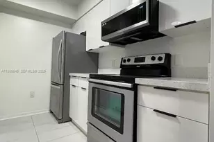 12124 St.Andrews Pl, Miramar, FL 33025 - Photo 7