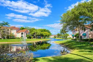 12124 St.Andrews Pl, Miramar, FL 33025 - Photo 21