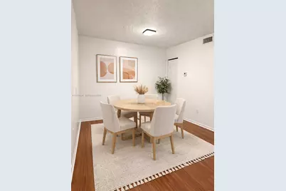 12124 Saint Andrews Pl #305, Miramar, FL 33025 - Photo 9