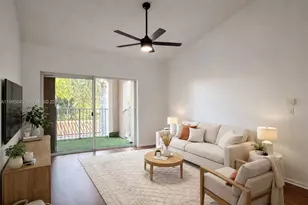 12124 St.Andrews Pl, Miramar, FL 33025 - Photo 1