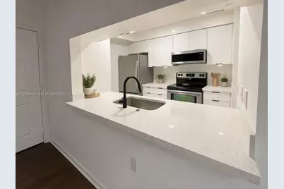 12124 Saint Andrews Pl #305, Miramar, FL 33025 - Photo 3