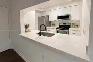 12124 St.Andrews Pl, Miramar, FL 33025 - Photo 3