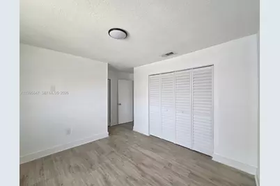 550 SW 115th Ave #405H, Sweetwater, FL 33174 - Photo 25