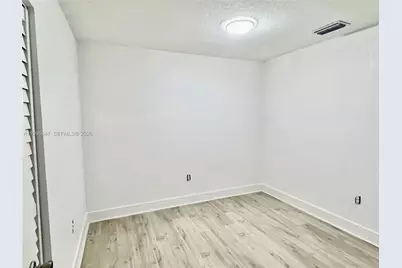 550 SW 115th Ave #405H, Sweetwater, FL 33174 - Photo 11