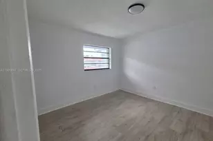 550 SW 115th Ave, Sweetwater, FL 33174 - Photo 35