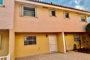 550 SW 115th Ave, Sweetwater, FL 33174 - Photo 3