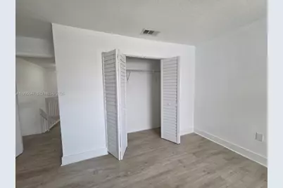 550 SW 115th Ave #405H, Sweetwater, FL 33174 - Photo 23