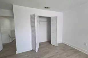 550 SW 115th Ave, Sweetwater, FL 33174 - Photo 23