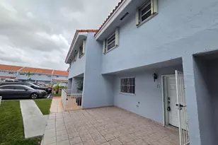 550 SW 115th Ave, Sweetwater, FL 33174 - Photo 43