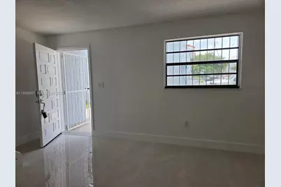 550 SW 115th Ave #405H, Sweetwater, FL 33174 - Photo 3