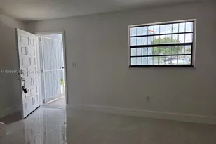 550 SW 115th Ave, Sweetwater, FL 33174 - Photo 3