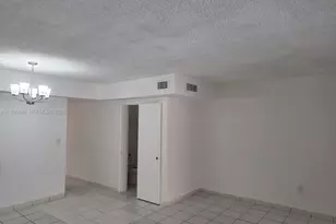 805 W 79th Pl, Hialeah, FL 33014 - Photo 3