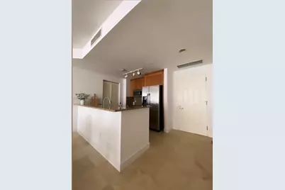 55 Merrick Way #800, Coral Gables, FL 33134 - Photo 13