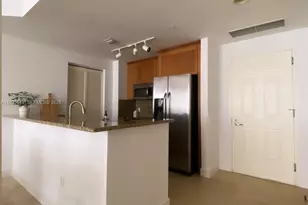 55 Merrick Wy, Coral Gables, FL 33134 - Photo 13