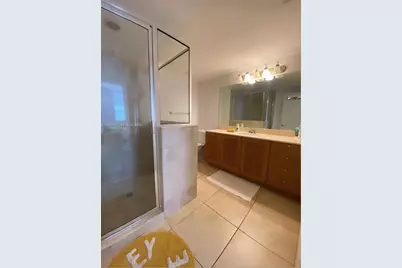 55 Merrick Way #800, Coral Gables, FL 33134 - Photo 15