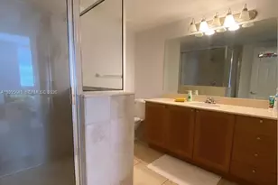 55 Merrick Wy, Coral Gables, FL 33134 - Photo 15