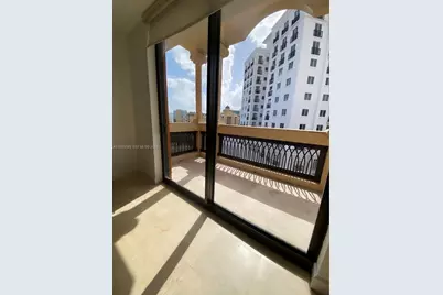 55 Merrick Way #800, Coral Gables, FL 33134 - Photo 3