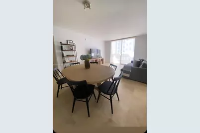 55 Merrick Way #800, Coral Gables, FL 33134 - Photo 9