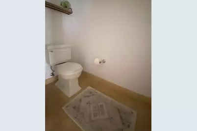 55 Merrick Way #800, Coral Gables, FL 33134 - Photo 7