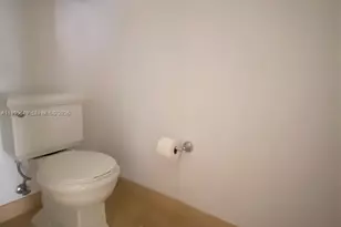 55 Merrick Wy, Coral Gables, FL 33134 - Photo 7