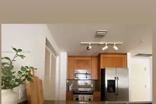 55 Merrick Wy, Coral Gables, FL 33134 - Photo 11