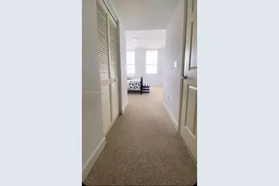 55 Merrick Way #800, Coral Gables, FL 33134 - Photo 17