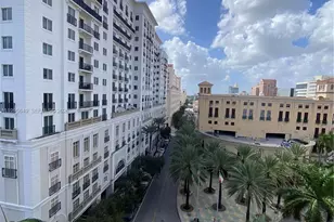 55 Merrick Wy, Coral Gables, FL 33134 - Photo 1