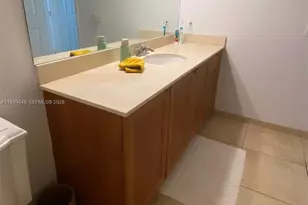 55 Merrick Wy, Coral Gables, FL 33134 - Photo 21