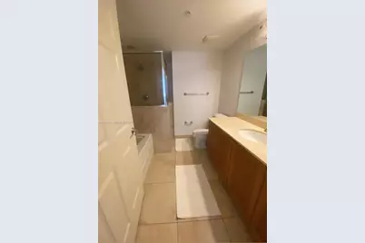 55 Merrick Way #800, Coral Gables, FL 33134 - Photo 25