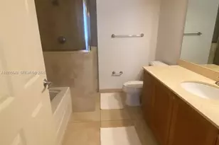 55 Merrick Wy, Coral Gables, FL 33134 - Photo 25