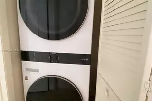 55 Merrick Wy, Coral Gables, FL 33134 - Photo 5