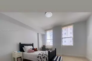 55 Merrick Wy, Coral Gables, FL 33134 - Photo 19