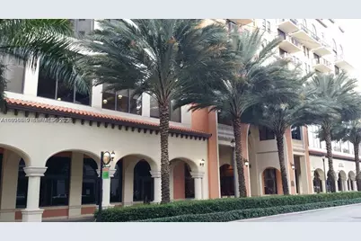 55 Merrick Way #800, Coral Gables, FL 33134 - Photo 27