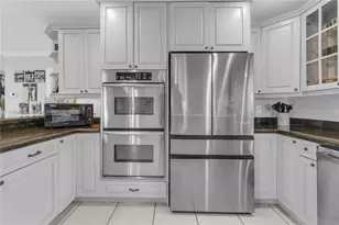 2426 NW 108th Terrace, Sunrise, FL 33322 - Photo 43