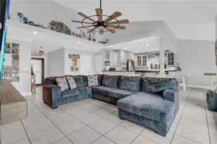 2426 NW 108th Terrace, Sunrise, FL 33322 - Photo 37