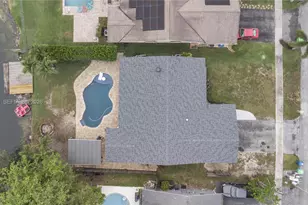 2426 NW 108th Terrace, Sunrise, FL 33322 - Photo 31