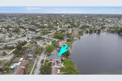2426 NW 108th Ter, Sunrise, FL 33322 - Photo 47