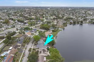 2426 NW 108th Terrace, Sunrise, FL 33322 - Photo 47