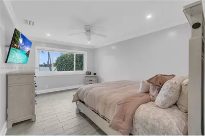 2426 NW 108th Ter, Sunrise, FL 33322 - Photo 13