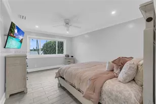 2426 NW 108th Terrace, Sunrise, FL 33322 - Photo 13