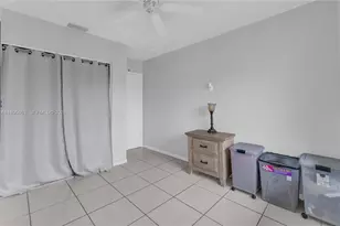 2426 NW 108th Terrace, Sunrise, FL 33322 - Photo 27