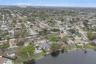 2426 NW 108th Terrace, Sunrise, FL 33322 - Photo 33