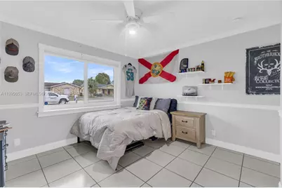 2426 NW 108th Ter, Sunrise, FL 33322 - Photo 19