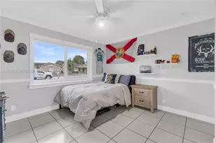 2426 NW 108th Terrace, Sunrise, FL 33322 - Photo 19